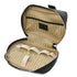 Jacob - Leather toilet bag